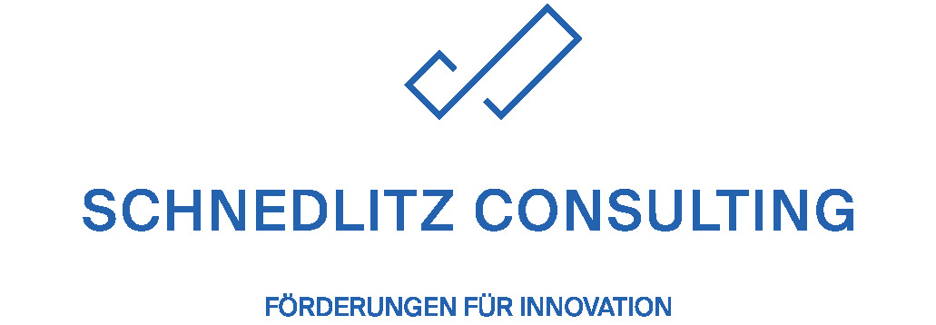 Schnedlitz Consulting